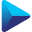 BV Bank